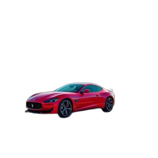 car, weapon, animal, dragon, 3d render, photorealistic, concept art, vaporwave transparent PNG cut-out