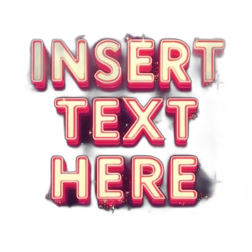 pixel art, vaporwave, concept art, second, image, modified, version, first transparent PNG cut-out