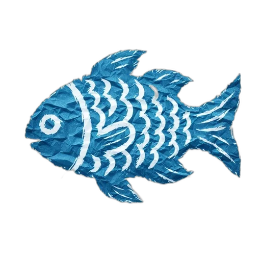 animal, staff, creature, face, photorealistic, watercolor, concept art, 3d render transparent PNG cut-out