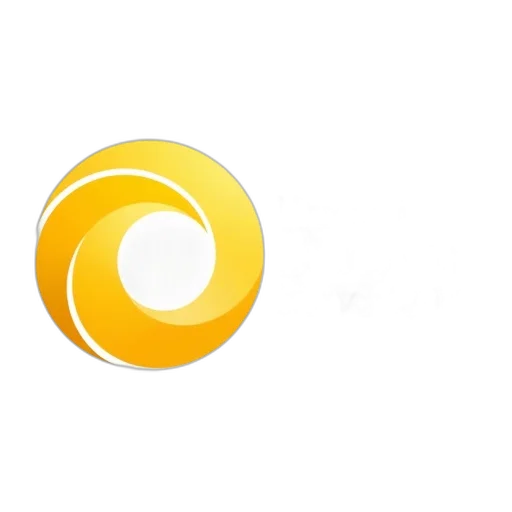 stylized, logo, microsoft, sharepoint, server, 2010, yellow, white transparent PNG cut-out