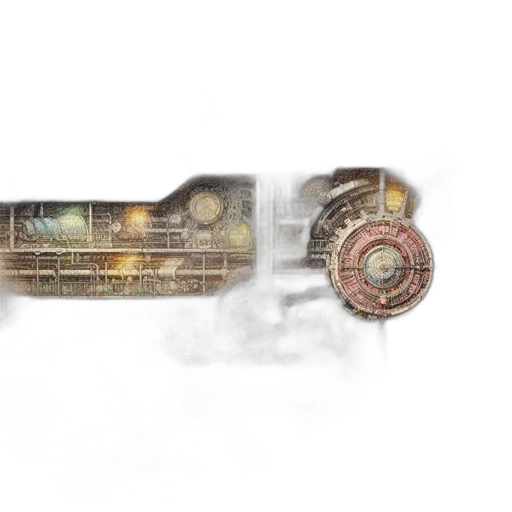 weapon, sword, jewelry, car, concept art, fantasy art, 3d render, photorealistic transparent PNG cut-out
