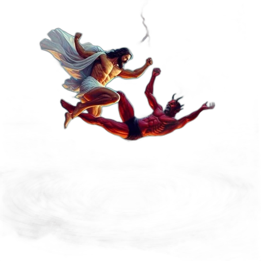 dragon, creature, concept art, fantasy art, pixel art, comic book art, underwater, fog transparent PNG cut-out