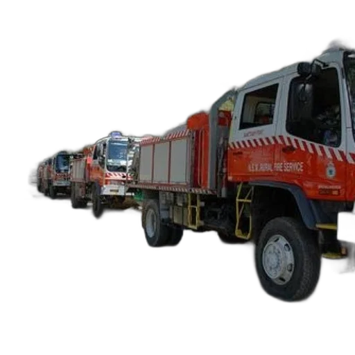 weapon, staff, 3d render, concept art, photorealistic, fire, line, trucks transparent PNG cut-out