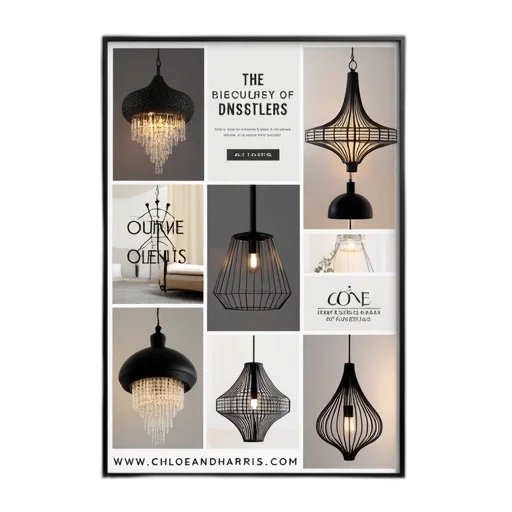 earth tones, dark, monochrome, modern, multi-image, advertisement, featuring, various transparent PNG cut-out