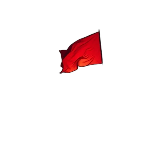 hat, umbrella, staff, weapon transparent PNG cut-out