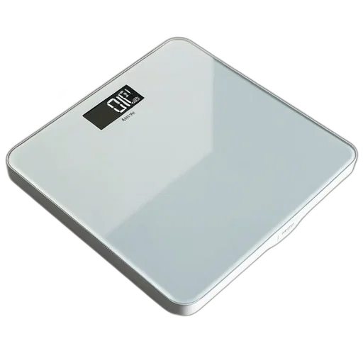 robot, jewelry, 3d render, monochrome, pastel, bathroom, scale, looks transparent PNG cut-out