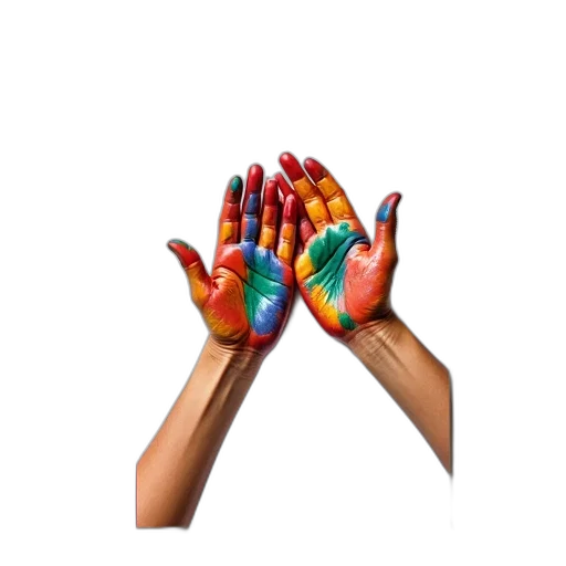 jewelry, photorealistic, 3d render, pixel art, concept art, colorful, first, image transparent PNG cut-out