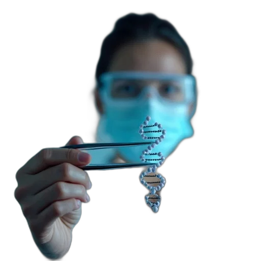 jewelry, mask, staff, crown, 3d render, second, image, shows transparent PNG cut-out