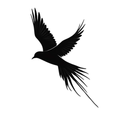 animal, staff, creature, jewelry, concept art, photorealistic, fantasy art, pixel art transparent PNG cut-out