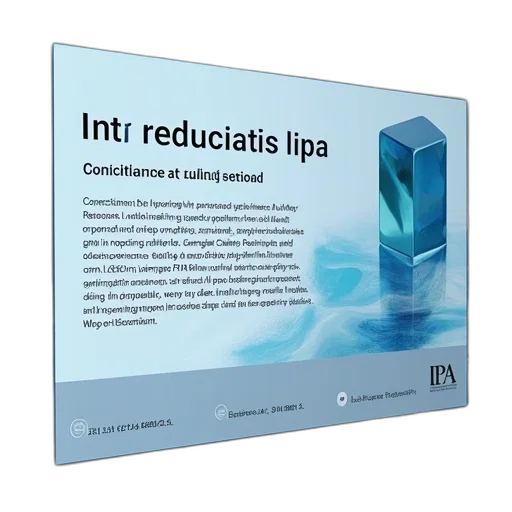 slides, slide, text, introduction transparent PNG cut-out