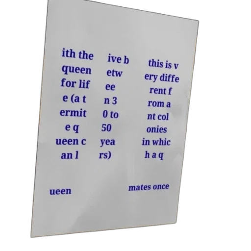 dress, jacket, mask, bottle, outer space, underwater, text-based, image transparent PNG cut-out