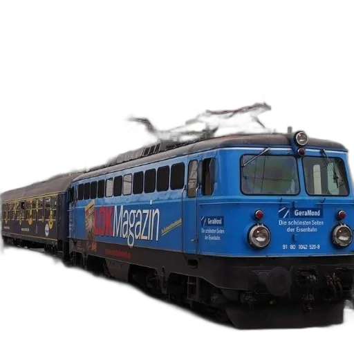 animal, weapon, car, 3d render, concept art, photorealistic, blue, train transparent PNG cut-out