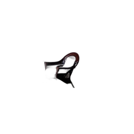 jewelry, furniture, sword, weapon, pixel art, 3d render, dark, cozy transparent PNG cut-out