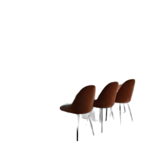 furniture, staff, umbrella, hat transparent PNG cut-out
