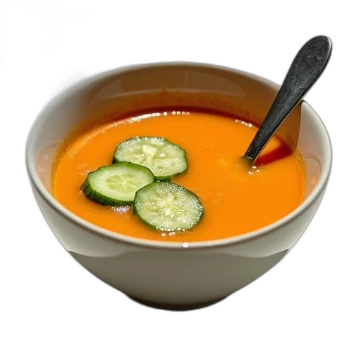 food, weapon, hat, animal, photorealistic, 3d render, red, bowl transparent PNG cut-out