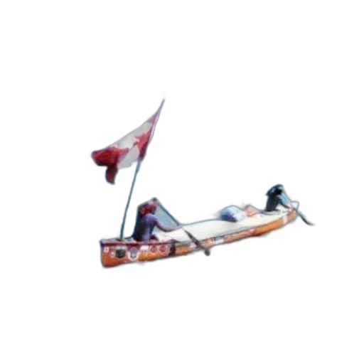 staff, weapon, car, umbrella, concept art, pixel art, 3d render, watercolor transparent PNG cut-out