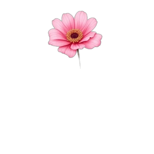 flower, jewelry, crown, staff transparent PNG cut-out