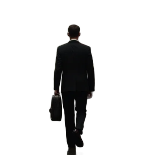 staff, jacket, 3d render, concept art, photorealistic, scene, movie, boardwalk transparent PNG cut-out