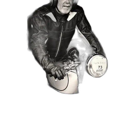 jacket, mask, bottle, jewelry transparent PNG cut-out