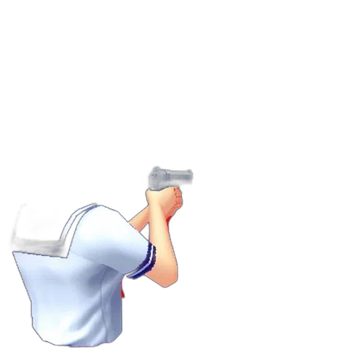 staff, food, bottle, weapon, 3d render, pixel art, concept art, photorealistic transparent PNG cut-out