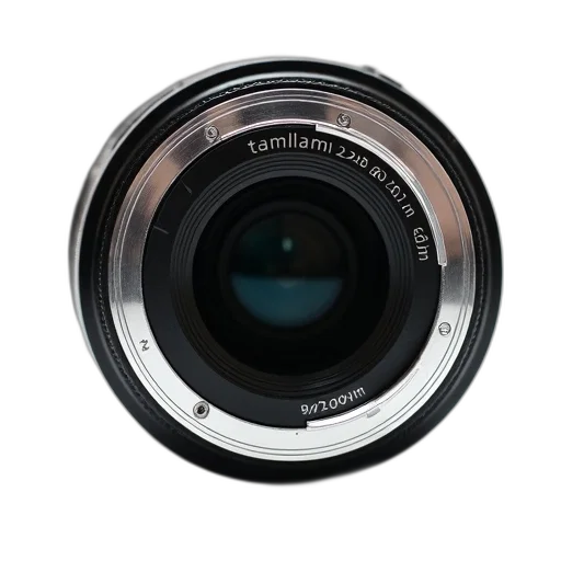 weapon, animal, face, photorealistic, 3d render, close-up, image, black transparent PNG cut-out