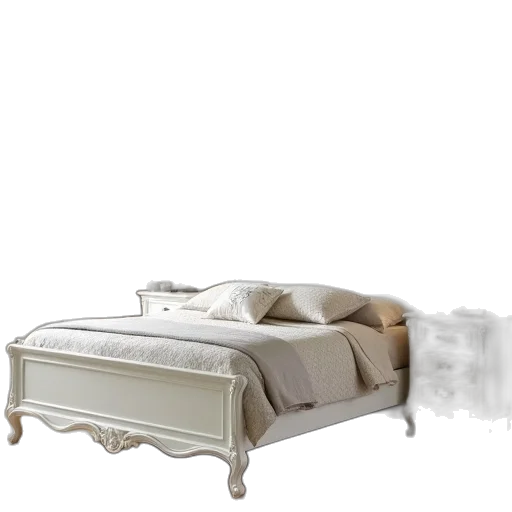 furniture, crown, 3d render, photorealistic, earth tones, monochrome, pastel, classics transparent PNG cut-out