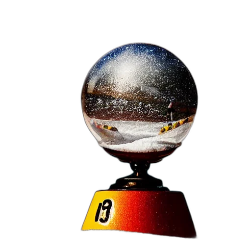 photorealistic, 3d render, close, shot transparent PNG cut-out