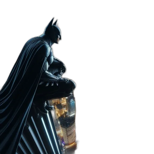 bottle, weapon, dress, 3d render, concept art, comic book art, aerial, view transparent PNG cut-out