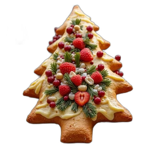 food, photorealistic, nine, fun transparent PNG cut-out