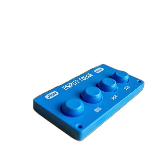 weapon, 3d render, blue, collection, electronic, components, tools, displayed transparent PNG cut-out