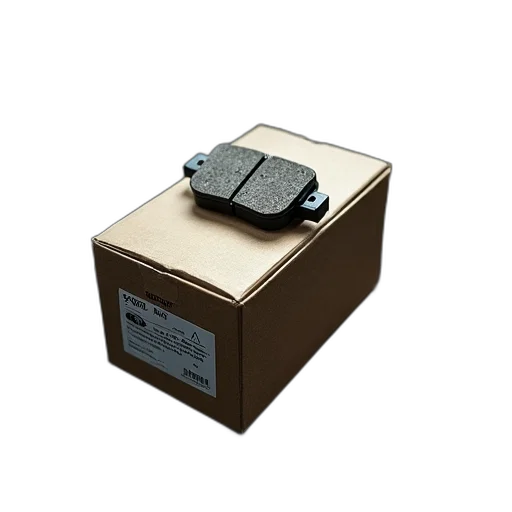 furniture, robot, jewelry, 3d render, car, seat, box, brake transparent PNG cut-out