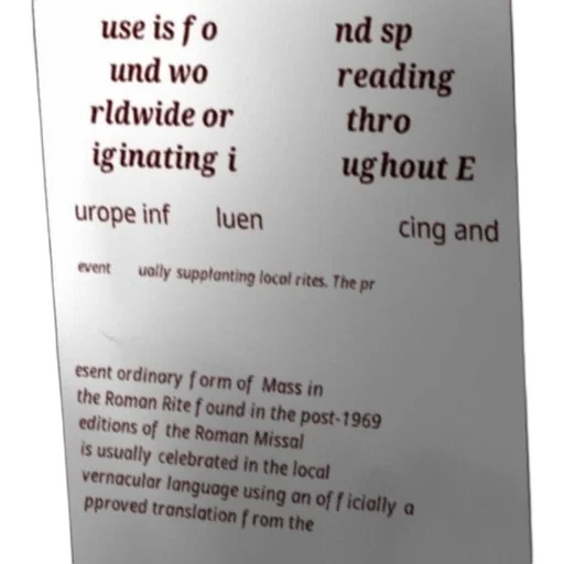 mask, bottle, face, hair, text-based, image, discussing, spread transparent PNG cut-out