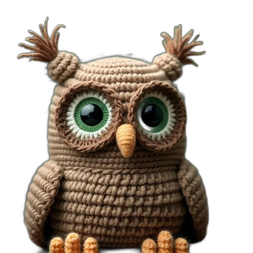 staff, animal, creature, mask transparent PNG cut-out