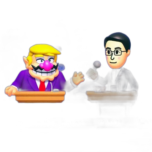 staff, furniture, pixel art, cartoon, 3d render, concept art, fire, nintendo transparent PNG cut-out