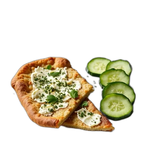 food, crown, shoes, face, 3d render, photorealistic, green, plate transparent PNG cut-out