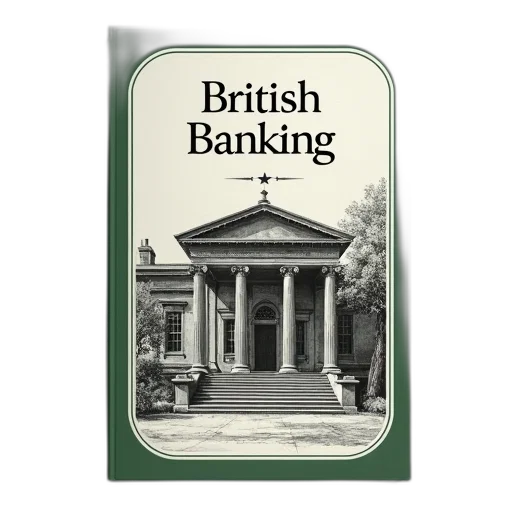 book, cover, grayscale, illustration, building, possibly, bank, title transparent PNG cut-out