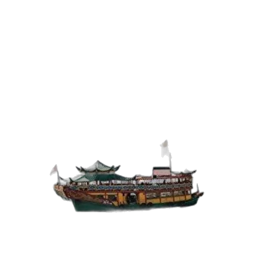 dragon, crown, photorealistic, 3d render, pixel art, concept art, fog, seeking transparent PNG cut-out