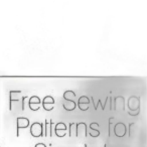 jewelry, dress, advertisement, free, sewing, patterns, featuring, model transparent PNG cut-out