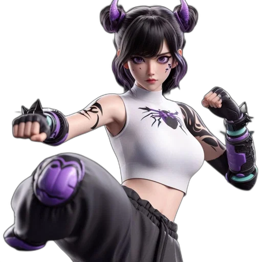 weapon, staff, concept art, 3d render, anime, fantasy art, digitally, rendered transparent PNG cut-out