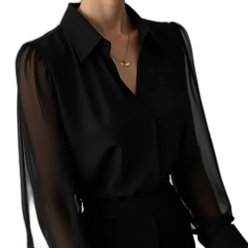 staff, jacket, jewelry, dress, concept art, photorealistic, 3d render, cartoon transparent PNG cut-out