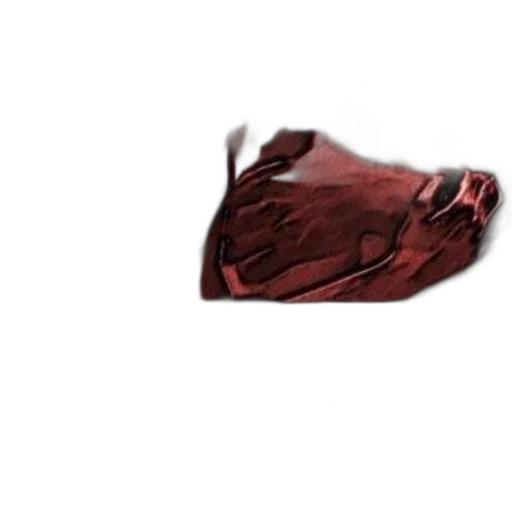mask, shoes, animal, creature, concept art, photorealistic, 3d render, pixel art transparent PNG cut-out
