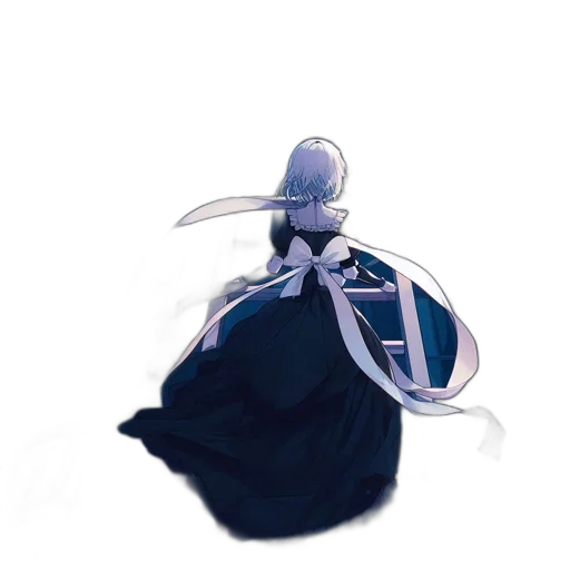 dress, crown, hat, sword, concept art, watercolor, pixel art, fantasy art transparent PNG cut-out