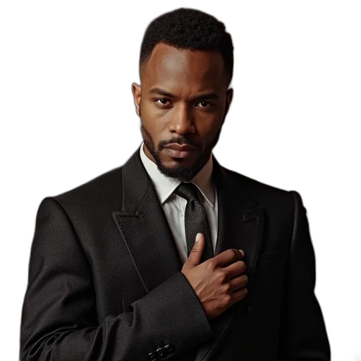 staff, marvin, simpson, iphone, case transparent PNG cut-out