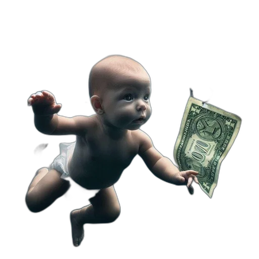 creature, mask, animal, robot, concept art, 3d render, photorealistic, infant transparent PNG cut-out