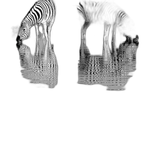 shoes, mask, crown, jewelry, 3d render, concept art, photorealistic, fantasy art transparent PNG cut-out