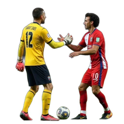 italy, goalkeeper, giorgio, canio transparent PNG cut-out