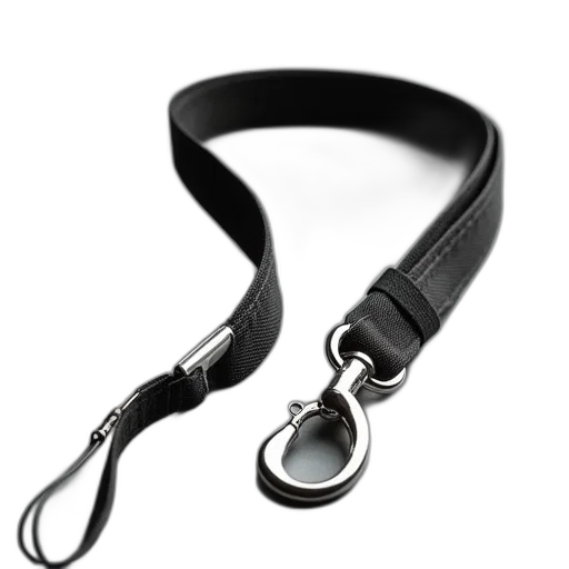 jewelry, staff, weapon, lanyard transparent PNG cut-out