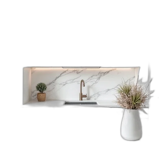 furniture, jewelry, sword, 3d render transparent PNG cut-out