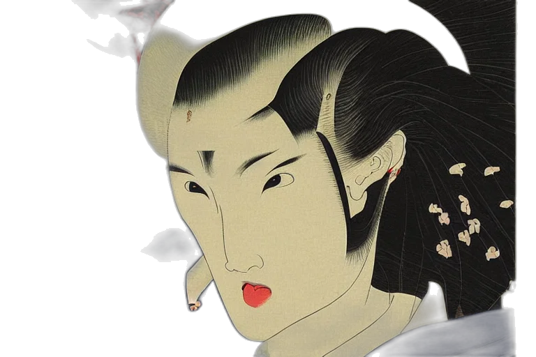 mask, jewelry, face, anime transparent PNG cut-out