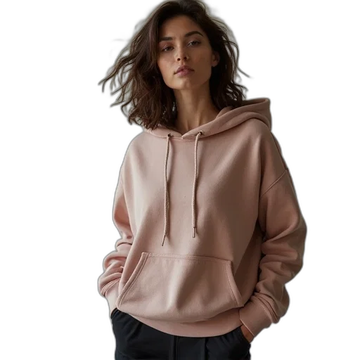 jacket, jewelry, earth tones, pastel transparent PNG cut-out
